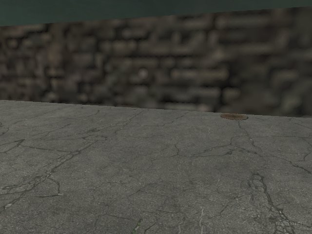 cok_base_v2 thumb 10