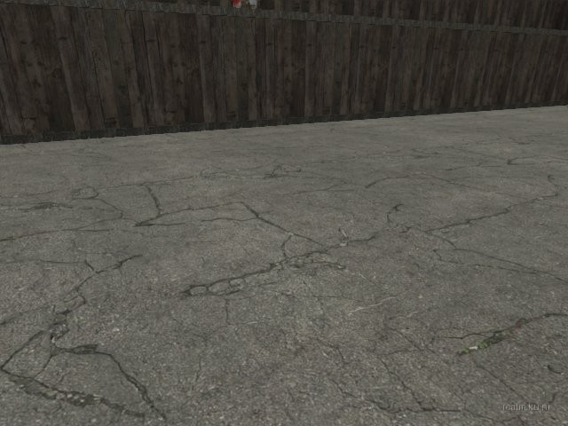 cok_base_v2 thumb 35