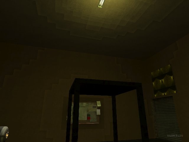 cok_base_v2 thumb 31