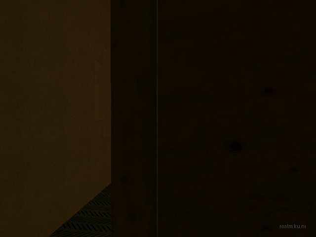 cok_base_v2 thumb 18