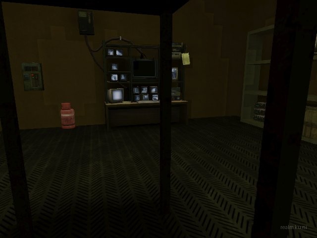 cok_base_v2 thumb 11