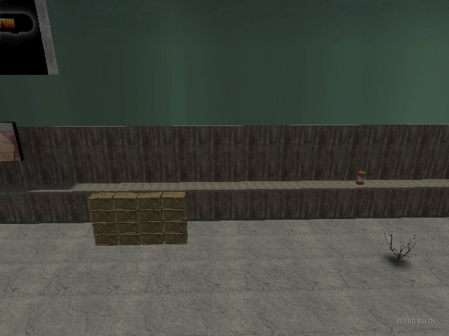 cok_base_v2 thumb 17
