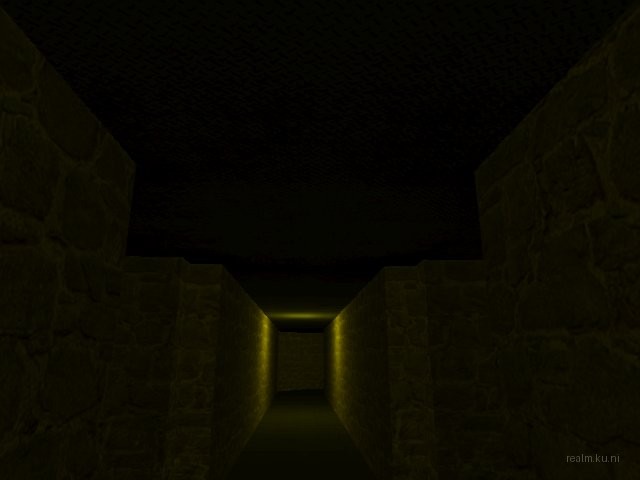cok_base_v2 thumb 29