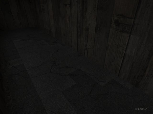 cok_base_v2 thumb 5