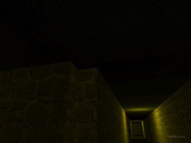 cok_base_v2 thumb 30