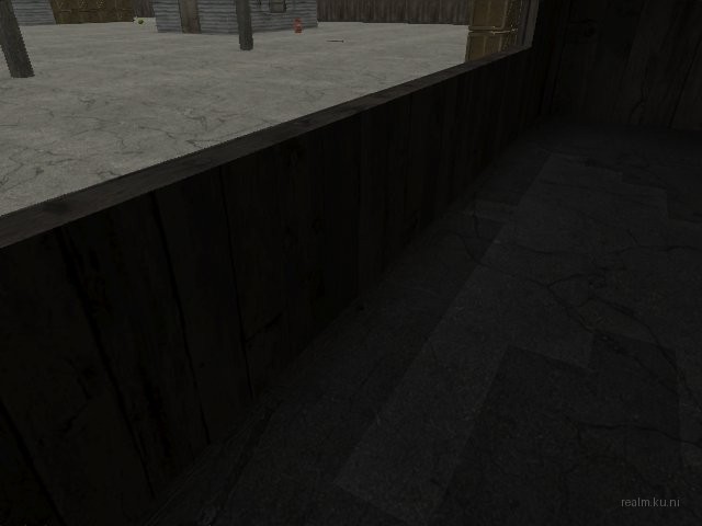 cok_base_v2 thumb 7