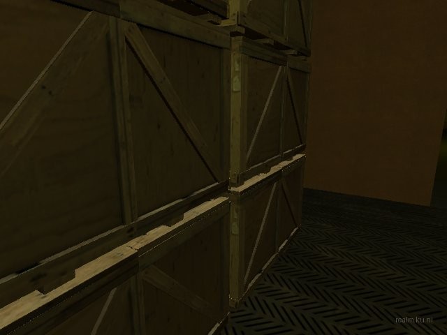 cok_base_v2 thumb 28