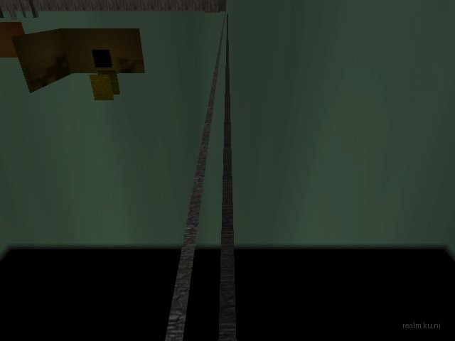 cok_base_v2 thumb 26