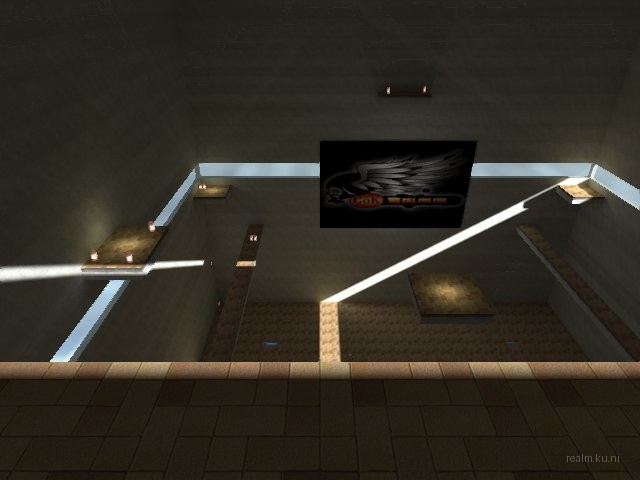 cok_bootcamp_box thumb 9