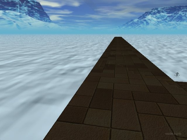 cok_bootcamp_box thumb 7