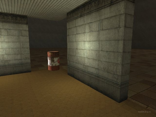 cok_bootcamp_box thumb 15
