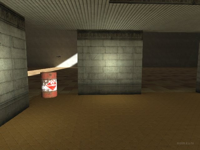 cok_bootcamp_box thumb 22