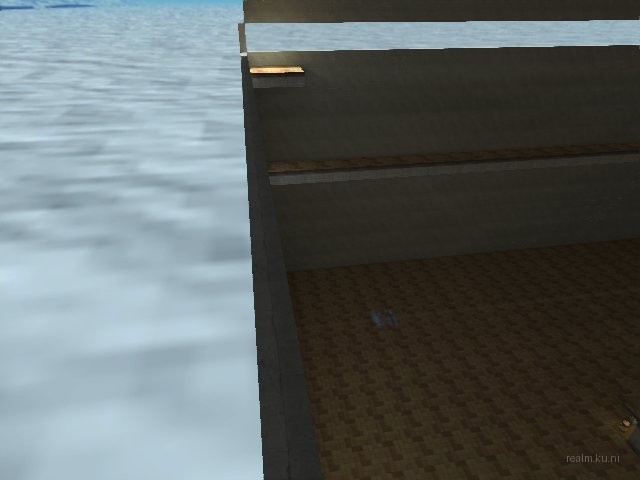 cok_bootcamp_box thumb 26