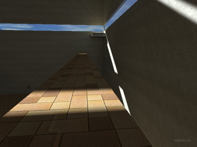 cok_bootcamp_box thumb 16