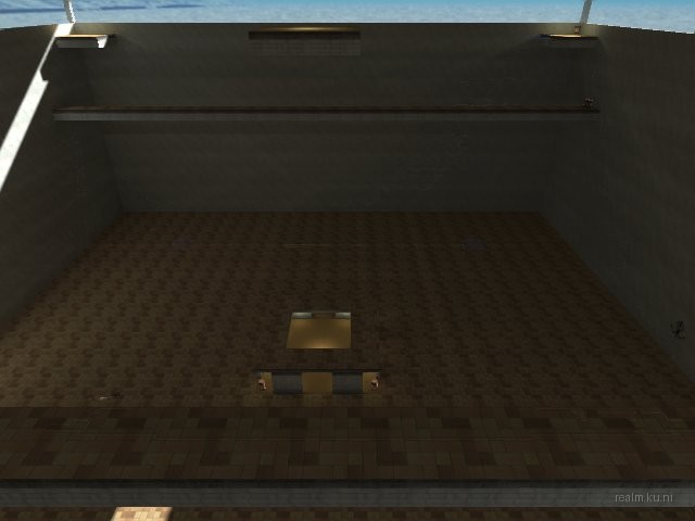 cok_bootcamp_box thumb 18