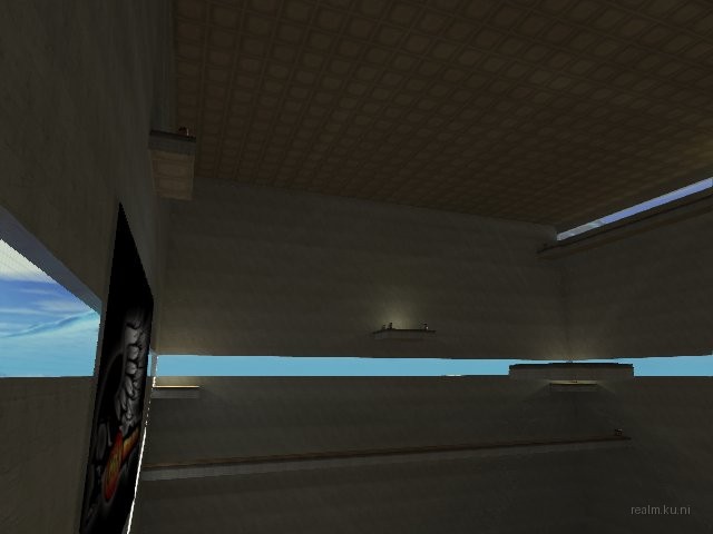cok_bootcamp_box thumb 19