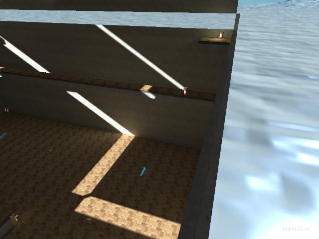 cok_bootcamp_box thumb 21