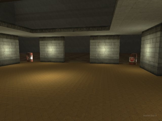 cok_bootcamp_box thumb 2