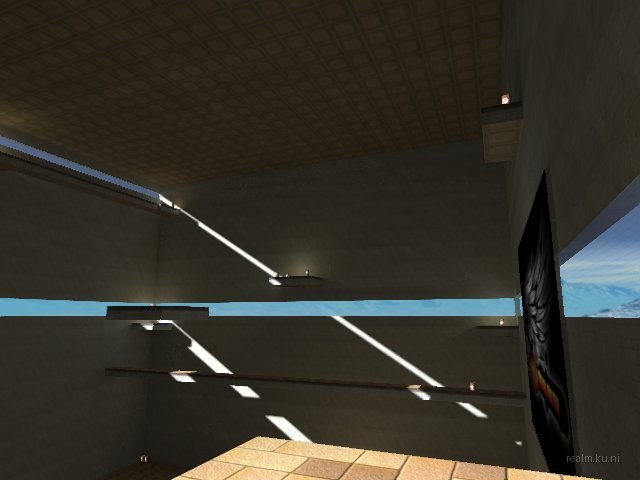 cok_bootcamp_box thumb 17