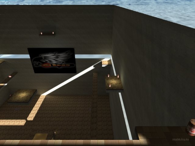 cok_bootcamp_box thumb 11