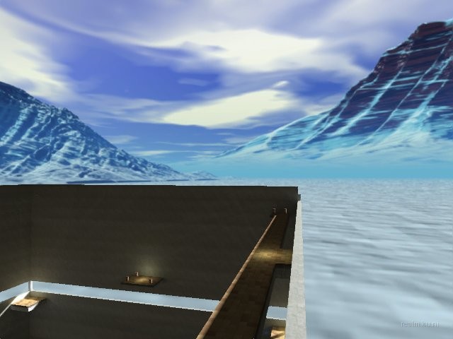 cok_bootcamp_box thumb 6