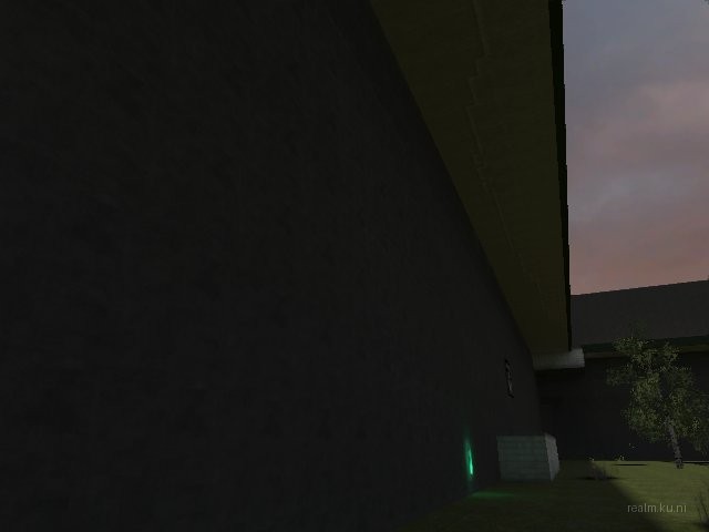 cok_bullet_v1 thumb 34