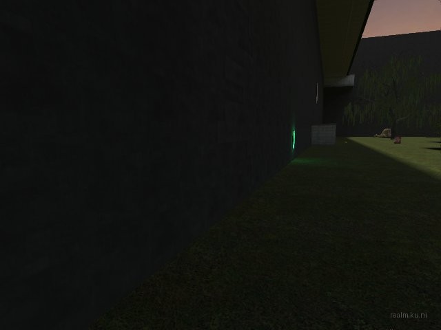 cok_bullet_v1 thumb 26
