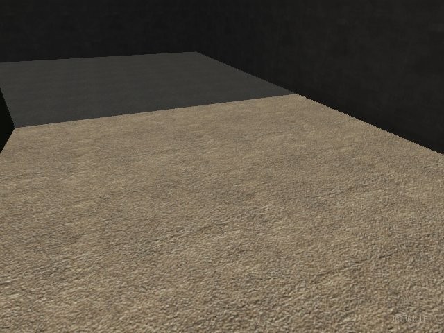 cok_bullet_v1 thumb 37