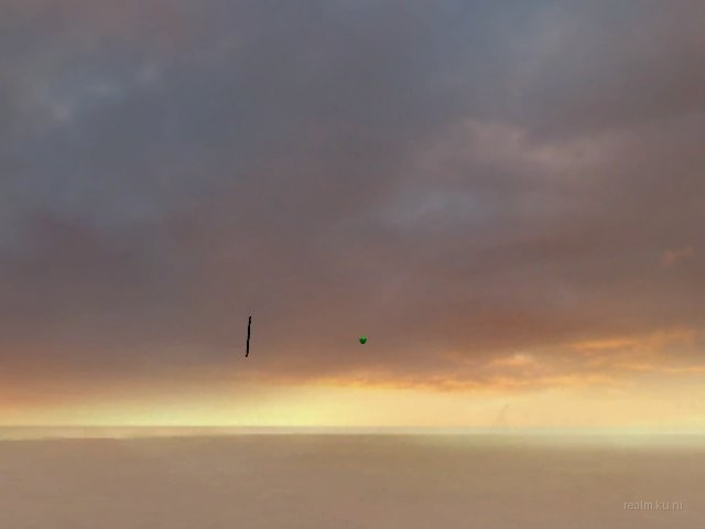 cok_bullet_v1 thumb 11