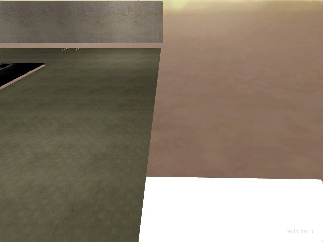 cok_bullet_v1 thumb 21