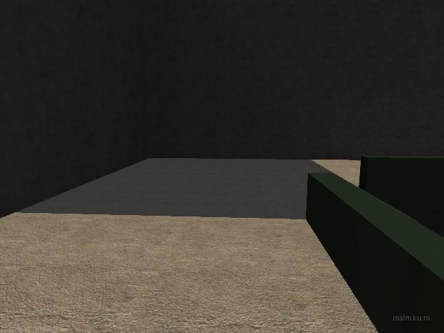 cok_bullet_v1 thumb 9