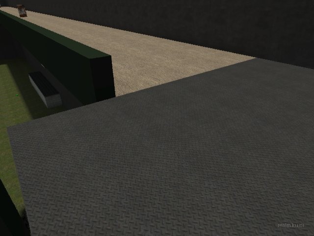 cok_bullet_v1 thumb 23