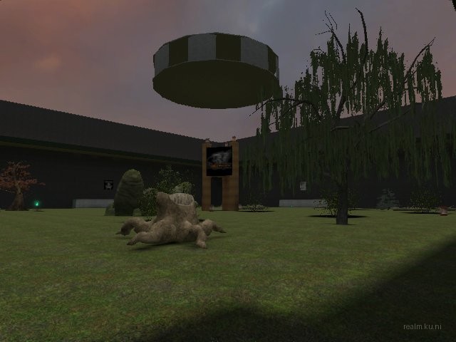 cok_bullet_v1 thumb 27