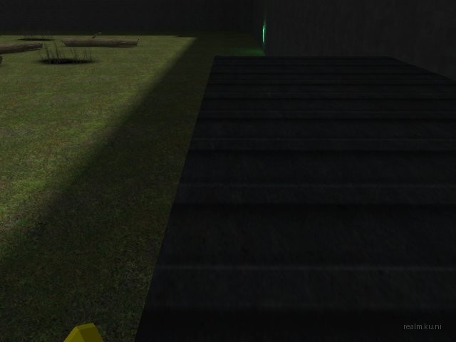 cok_bullet_v1 thumb 38
