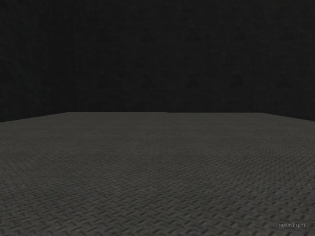 cok_bullet_v1 thumb 39