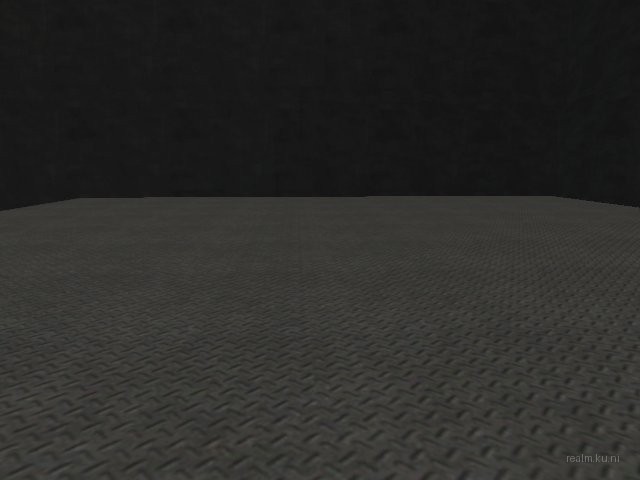 cok_bullet_v1 thumb 5