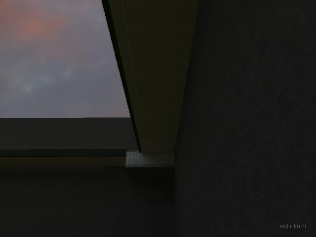 cok_bullet_v1 thumb 12