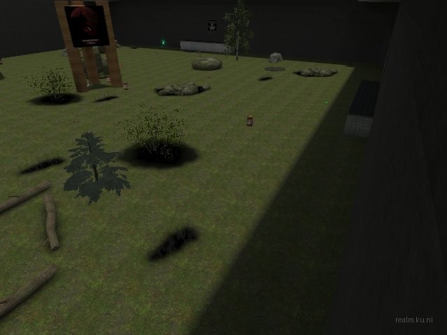 cok_bullet_v1 thumb 44