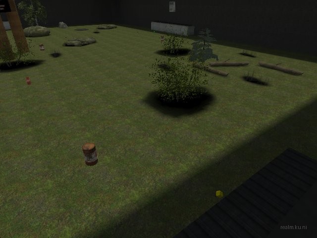 cok_bullet_v1 thumb 36