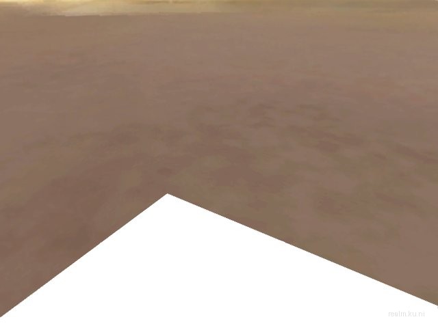 cok_bullet_v1 thumb 29