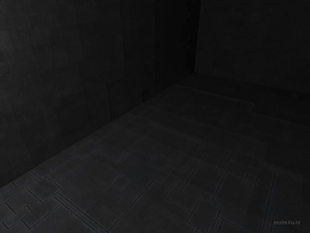 cok_bullet_v1 thumb 4