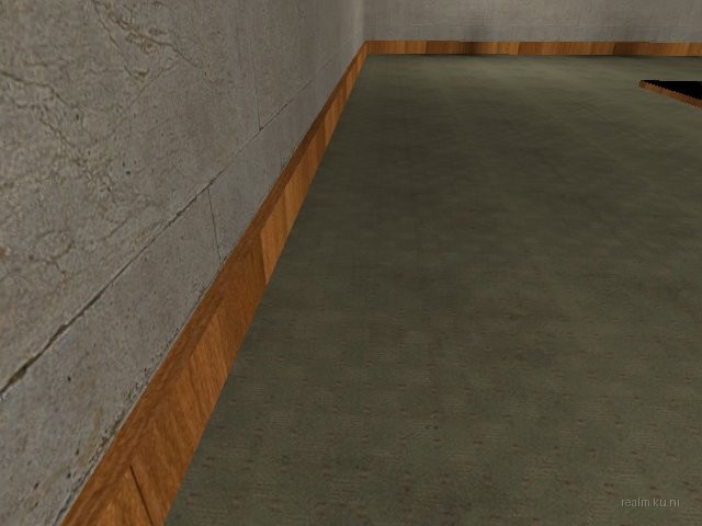 cok_bullet_v1 thumb 18