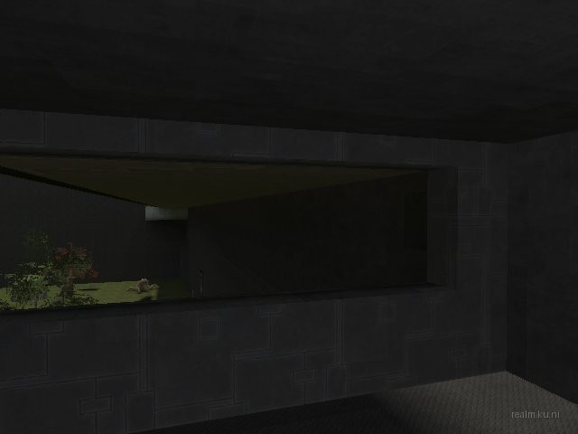cok_bullet_v1 thumb 10