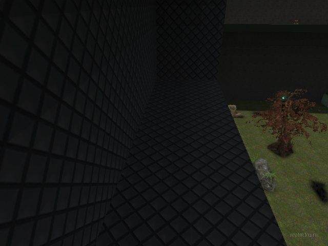 cok_bullet_v1 thumb 31