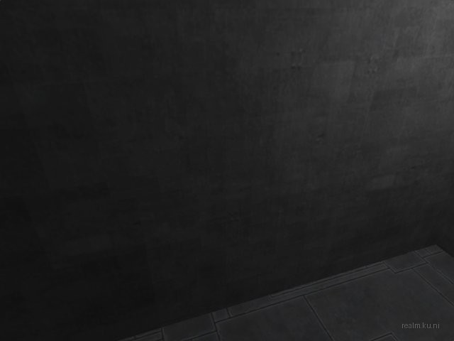 cok_bullet_v1 thumb 42