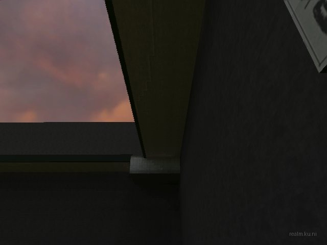 cok_bullet_v1 thumb 17
