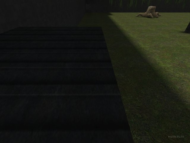 cok_bullet_v1 thumb 13