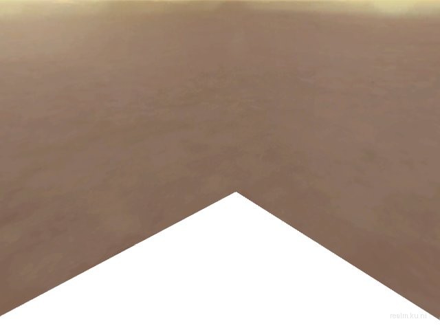 cok_bullet_v1 thumb 16