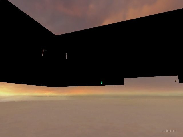 cok_bullet_v1 thumb 35
