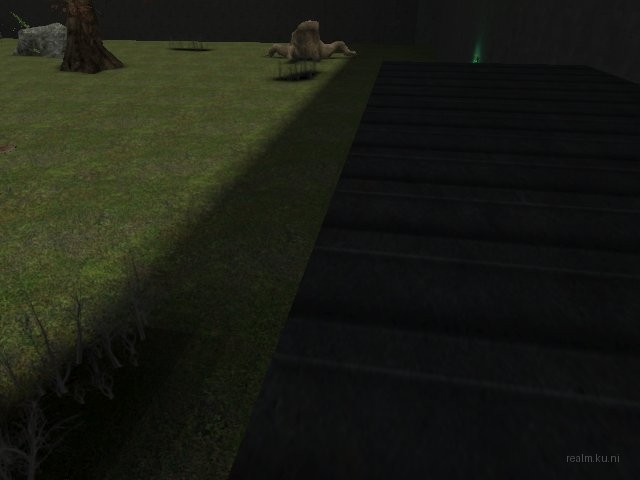 cok_bullet_v1 thumb 45